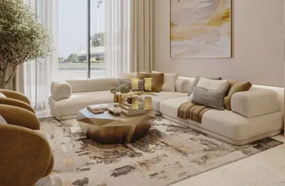 Apartment - 2 Bedrooms - 3 Bathrooms for sale in Floarea Skies - District 10 - Jumeirah Village Circle - Dubai