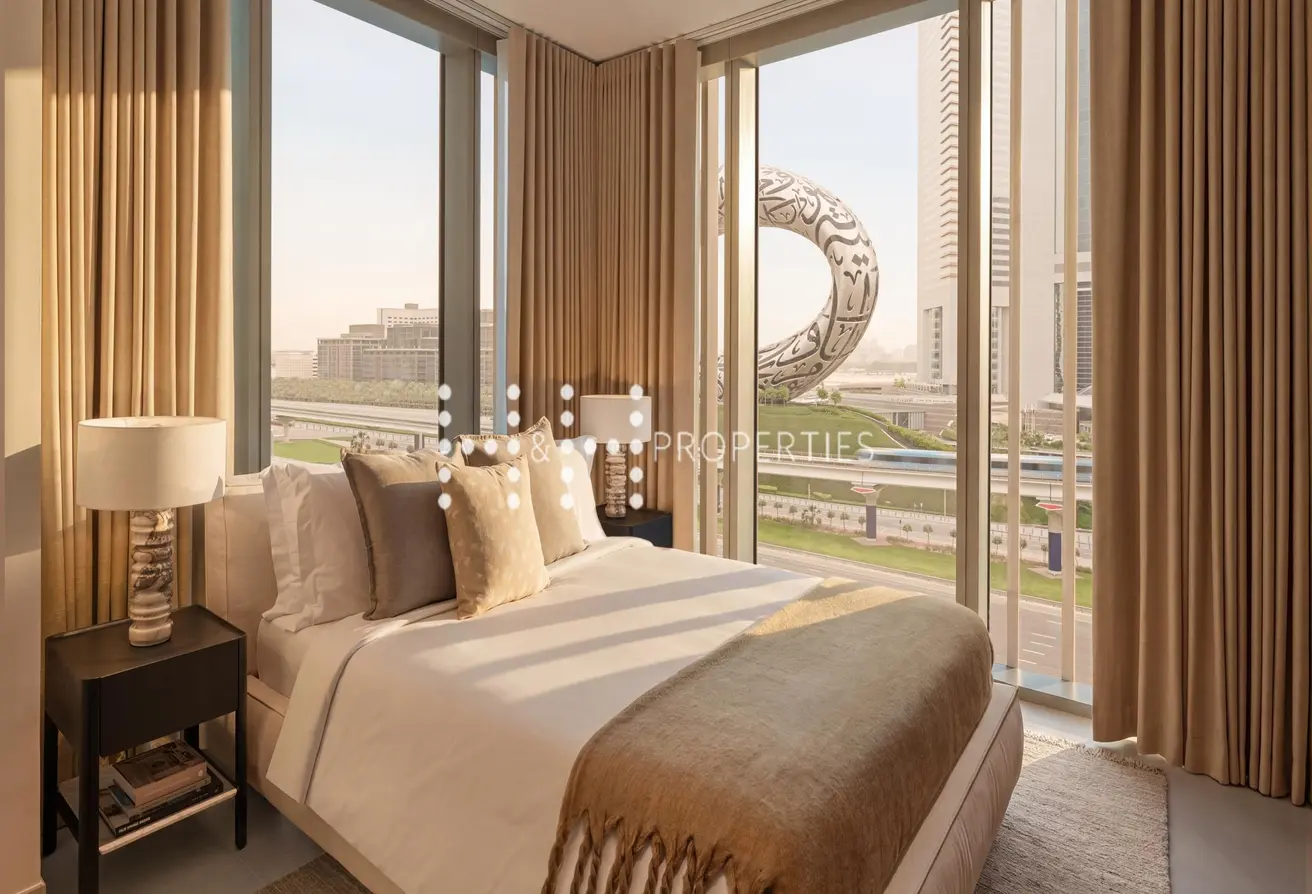 165058311 - Property Main Image