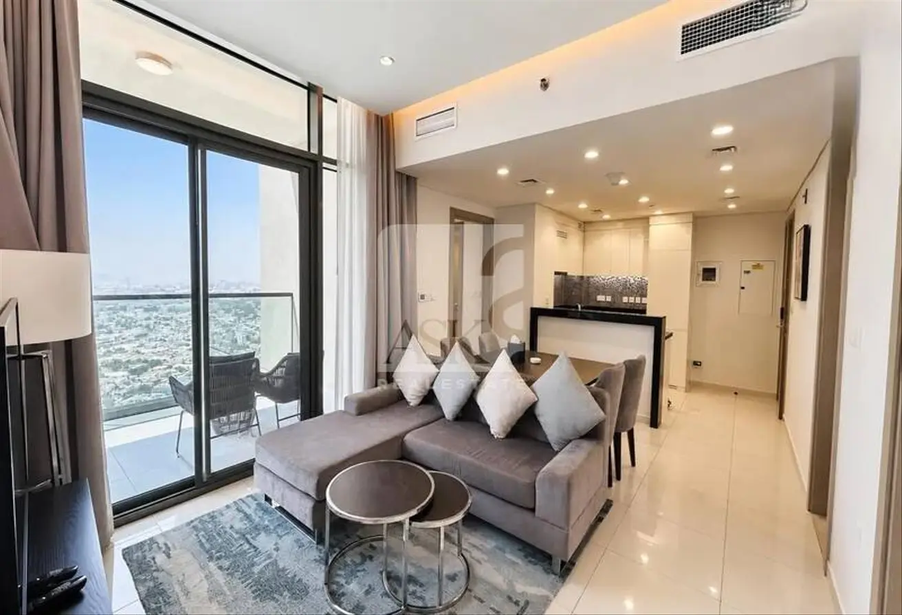 146442861 - Property Main Image