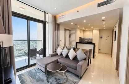 Apartment - 2 - 3 for sale in Aykon City Tower B - Aykon City - Business Bay - Dubai Apartment - 2 - 3 for sale in Aykon City Tower B - Aykon City - Business Bay - Dubai
