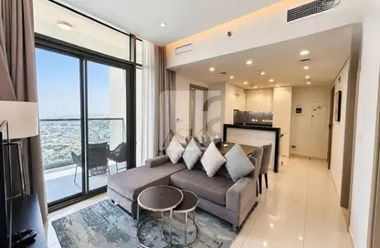 Apartment - 2 Bedrooms - 3 Bathrooms for sale in Aykon City Tower B - Aykon City - Business Bay - Dubai Apartment - 2 Bedrooms - 3 Bathrooms for sale in Aykon City Tower B - Aykon City - Business Bay - Dubai