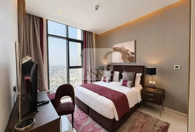 146442861 - Property Image 3