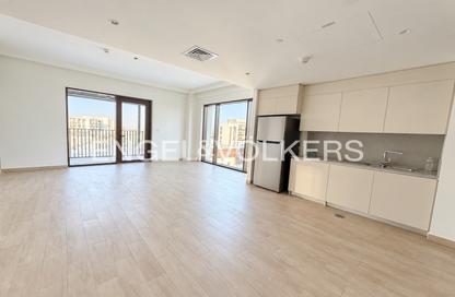 Apartment - 2 - 2 for rent in Breeze at Creek Beach Building 2 - Breeze at Creek Beach - Creek Beach - Dubai Creek Harbour (The Lagoons) - Dubai Apartment - 2 - 2 for rent in Breeze at Creek Beach Building 2 - Breeze at Creek Beach - Creek Beach - Dubai Creek Harbour (The Lagoons) - Dubai