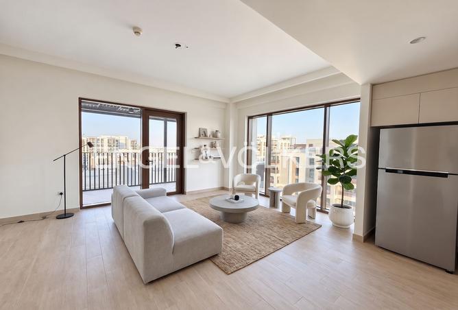 142846849 - Property Image 2