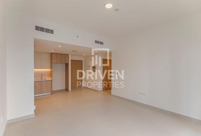 68684779 - Property Image 3