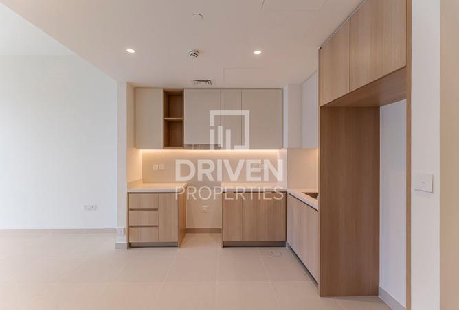 68684779 - Property Main Image