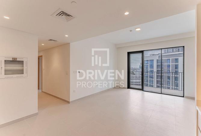 68684779 - Property Image 2