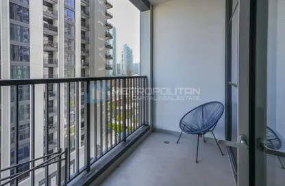 Apartment - 2 Bedrooms - 2 Bathrooms for sale in The Bridges - Shams Abu Dhabi - Al Reem Island - Abu Dhabi Apartment - 2 Bedrooms - 2 Bathrooms for sale in The Bridges - Shams Abu Dhabi - Al Reem Island - Abu Dhabi