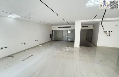 Office Space - Studio - 2 for rent in Al Mowaihat 1 - Al Mowaihat - Ajman