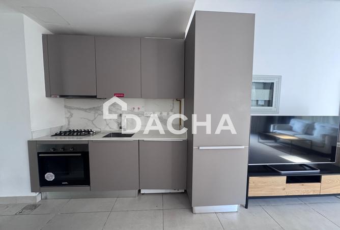 76563542 - Property Image 3