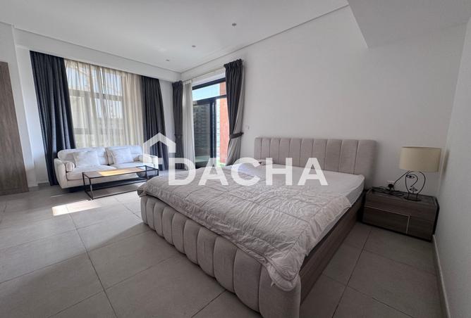 76563542 - Property Main Image