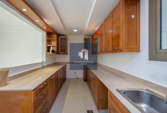 60140888 - صورة العقار 2