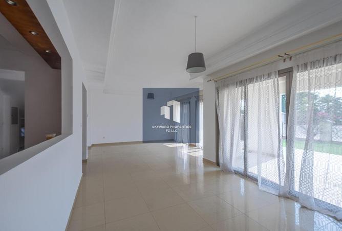 60140888 - صورة العقار 3