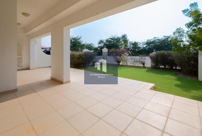 60140888 - الصورة الرئيسية للعقار