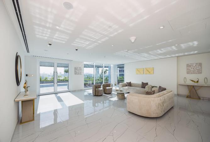 58167841 - Property Image 2