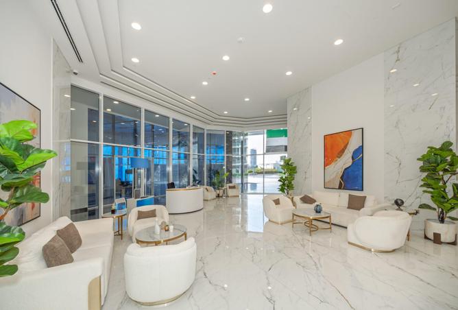 58167841 - Property Image 3