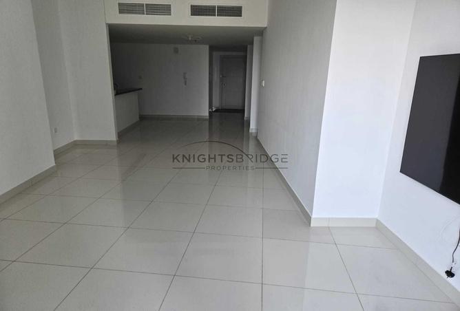 86179291 - صورة العقار 3