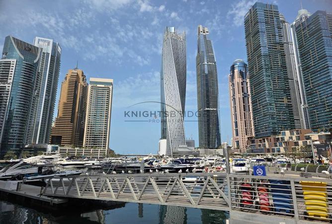 86179291 - صورة العقار 2