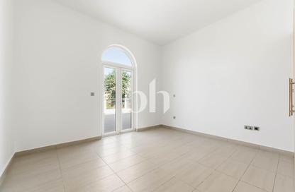 Villa - 4 Bedrooms - 4 Bathrooms for rent in Legacy Nova Villas - District 9 - Jumeirah Park - Dubai