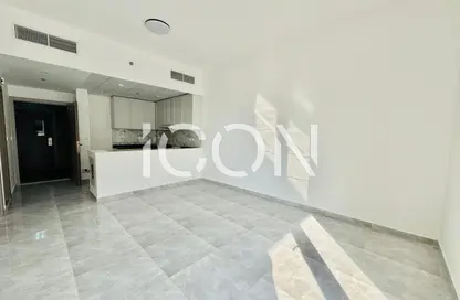Apartment - 1 Bedroom - 2 Bathrooms for rent in International City Phase 2 - Al Warsan 4 - Al Warsan - Dubai