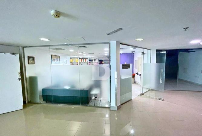 80271995 - Property Image 2