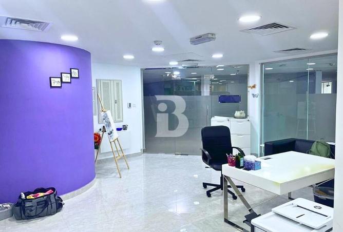 80271995 - Property Image 3