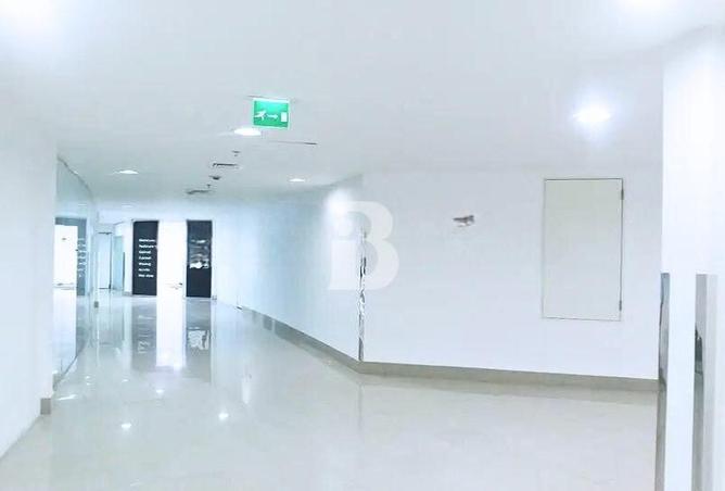 80271995 - Property Main Image