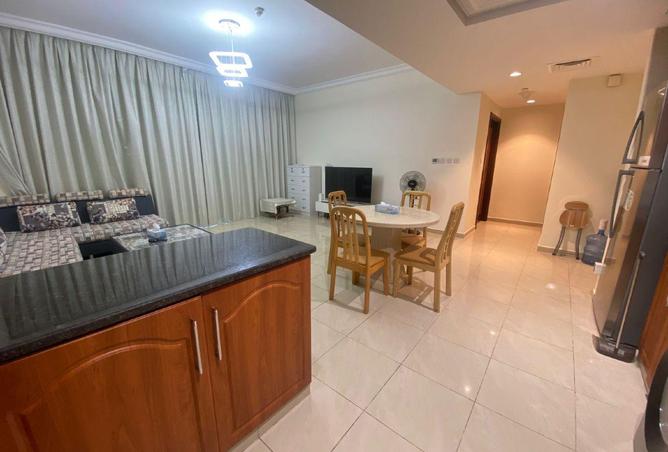 16209341 - صورة العقار 2