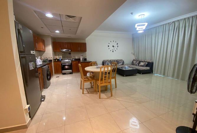 16209341 - صورة العقار 3