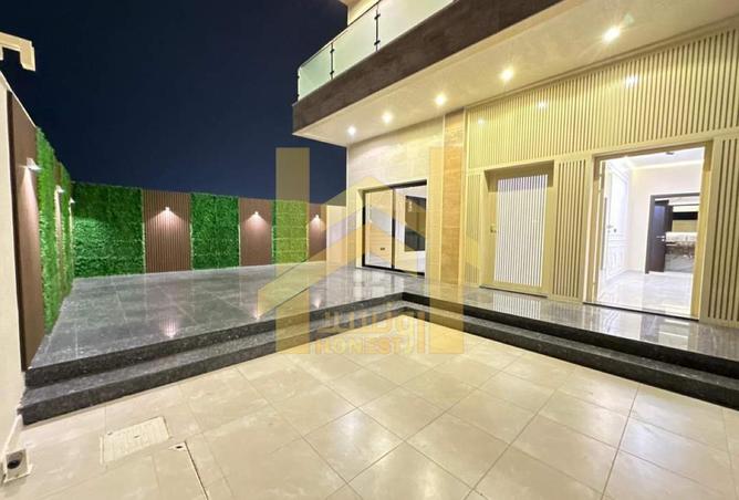 16269281 - Property Image 2