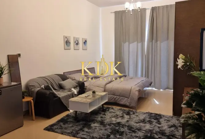 161410294 - Property Image 2