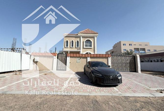 89175519 - Property Image 2