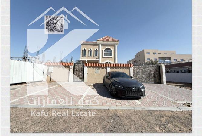 89175519 - Property Main Image
