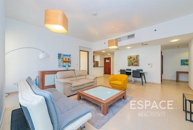 83242526 - Property Image 3