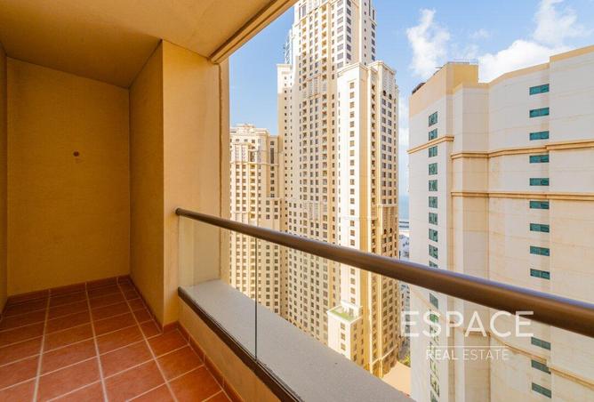 83242526 - Property Image 2