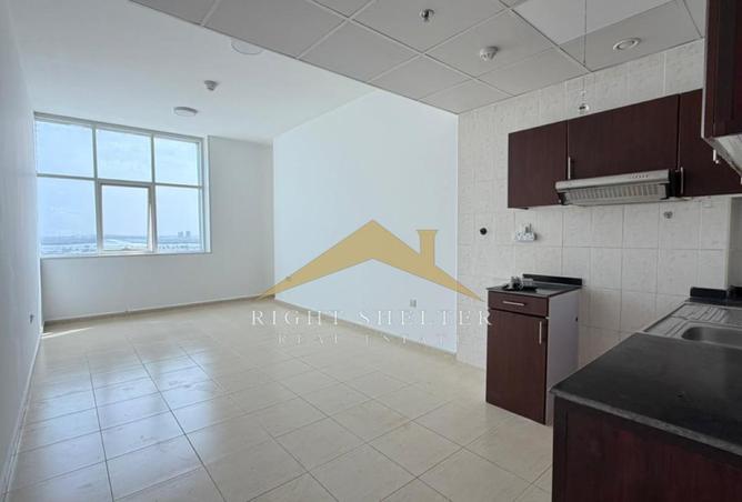 75020259 - Property Main Image