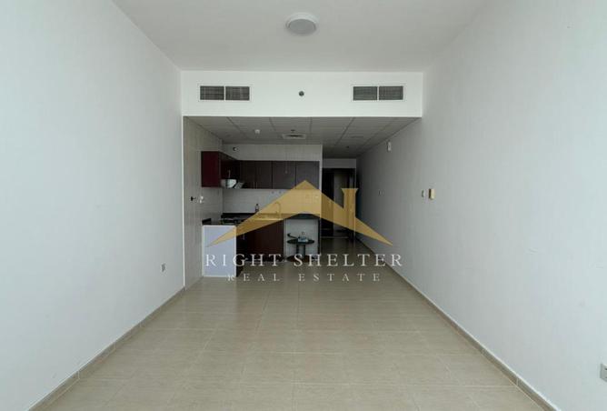 75020259 - Property Image 3