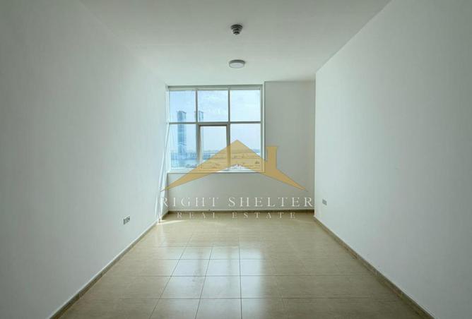 75020259 - Property Image 2