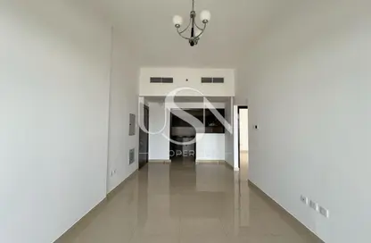 Apartment - 2 Bedrooms - 2 Bathrooms for rent in Al Manal Residence 2 - Dubai Silicon Oasis - Dubai Apartment - 2 Bedrooms - 2 Bathrooms for rent in Al Manal Residence 2 - Dubai Silicon Oasis - Dubai
