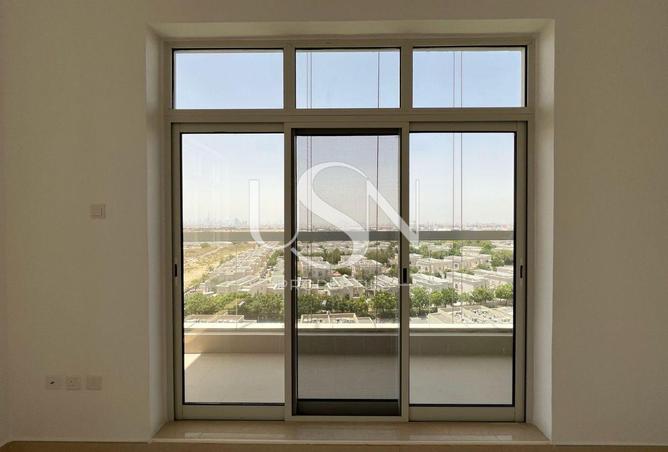 91812568 - Property Image 2