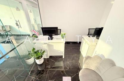 Office Space - Studio - 1 Bathroom for rent in Fatima Mohammad Ahmad Bin Suleiman Building - Al Raffa - Bur Dubai - Dubai Office Space - Studio - 1 Bathroom for rent in Fatima Mohammad Ahmad Bin Suleiman Building - Al Raffa - Bur Dubai - Dubai