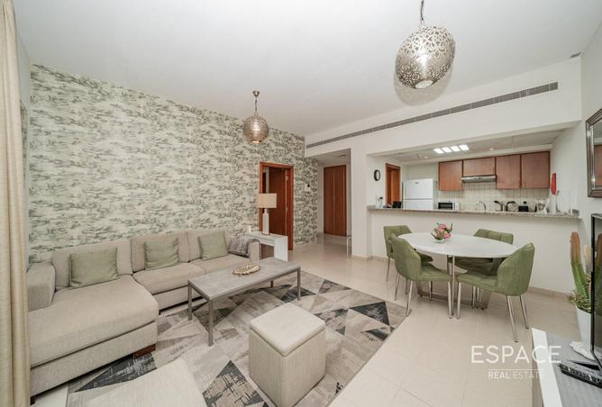 71511430 - Property Image 3