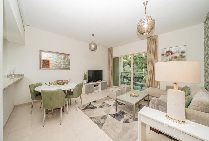 71511430 - Property Image 2