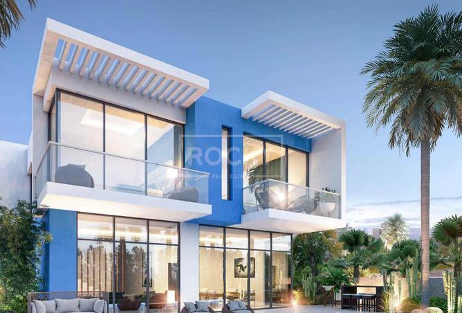 16203257 - صورة العقار 3