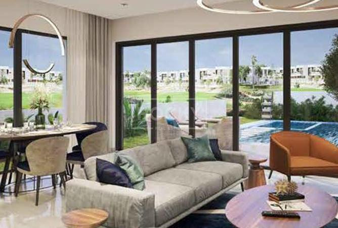 16203257 - صورة العقار 3