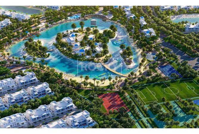 16203257 - صورة العقار 2