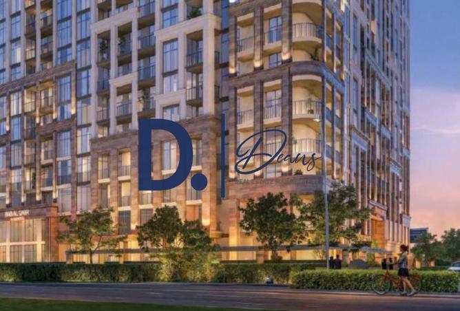 51596702 - صورة العقار 2