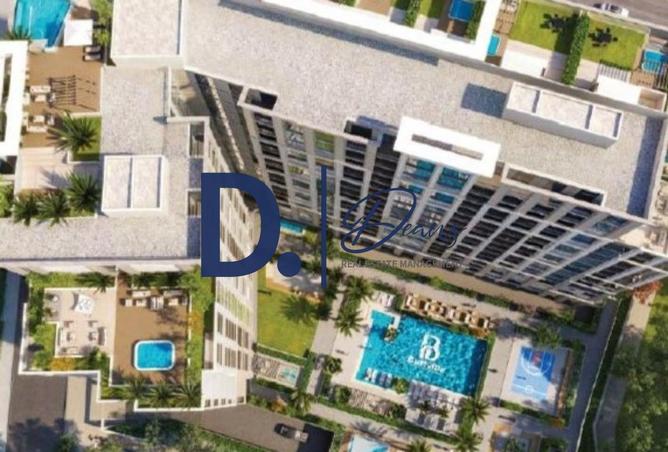 51596702 - صورة العقار 3