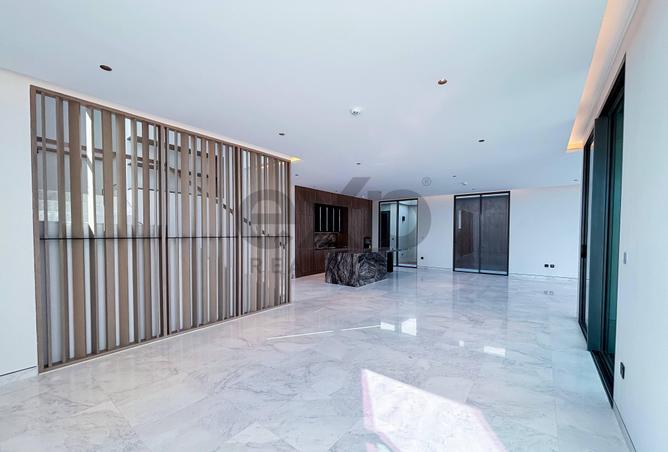 16313307 - Property Image 2