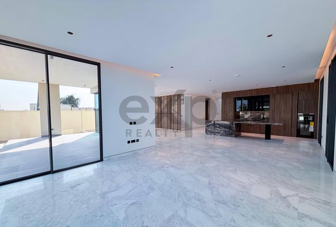 16313307 - Property Image 3